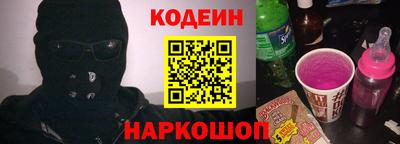 МДПВ Малоярославец