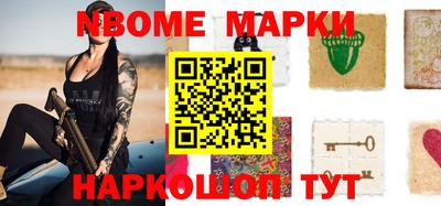 МДПВ Малоярославец