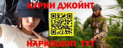 МДПВ Малоярославец