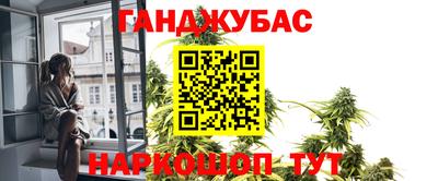 МДПВ Малоярославец