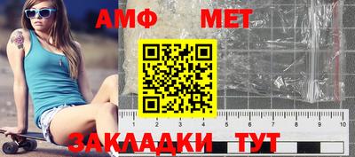 МДПВ Малоярославец